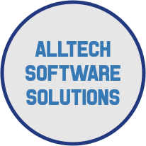 Alltech Software  Solutions