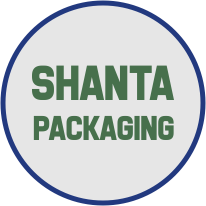 shanta packaging